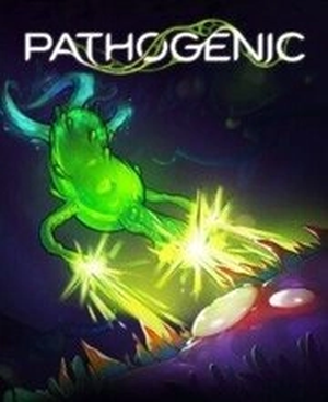 Pathogenic