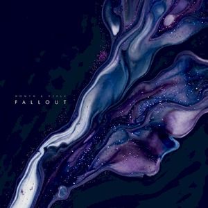 Fallout (Single)