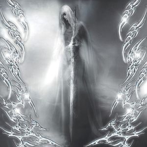 Weapon (Single)
