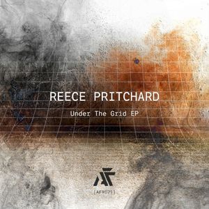 Under The Grid (EP)