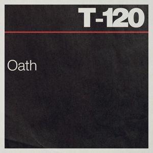 Oath