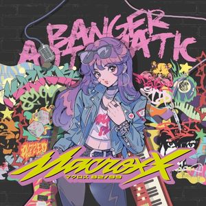 Banger, Automatic