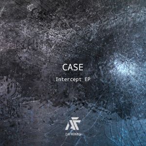 Intercept EP (EP)