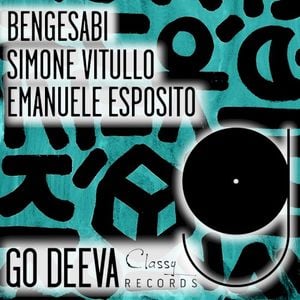 Bengesabi (Single)