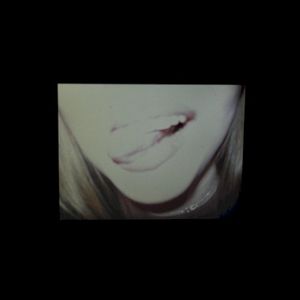 11 (Single)