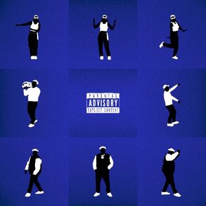 DUMBLR (Single)