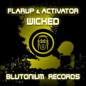 Wicked (EP)