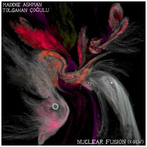 Nuclear Fusion (Single)