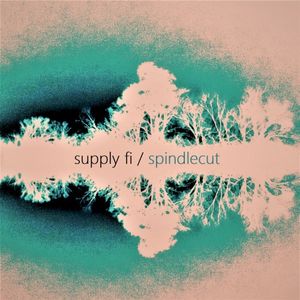 Spindlecut (EP)
