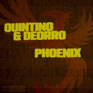 Phoenix (Single)