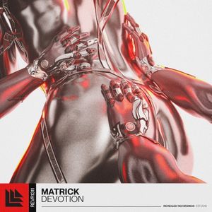 Devotion (Single)