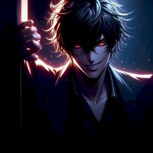 Your Obsession (Single)