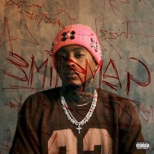 Game Time (Single)