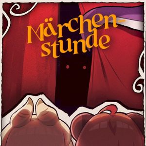 Märchenstunde (Single)