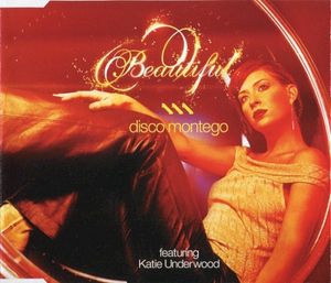 Beautiful (Single)
