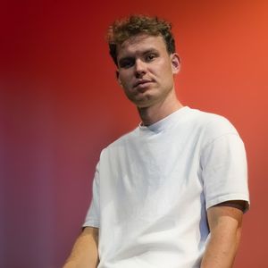 Right Here (Single)