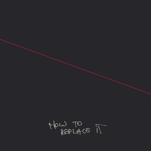 How to Replace It (Single)