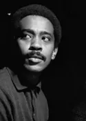 Bobby Hutcherson