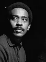 Bobby Hutcherson