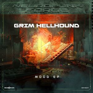 Mood EP (EP)