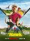 The Hawk