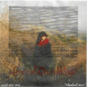 Thumbnail Moon (Single)