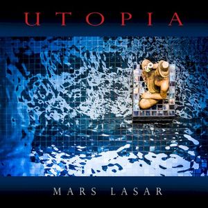Utopia