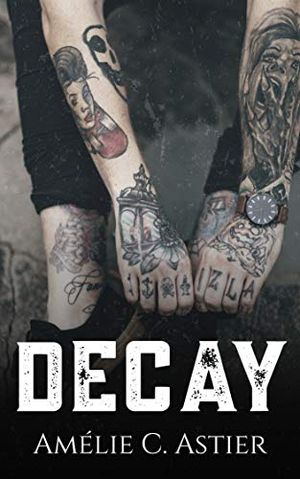 Decay