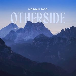 Otherside (Single)