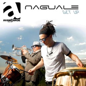 Get Up (EP)