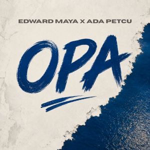 Opa (Single)