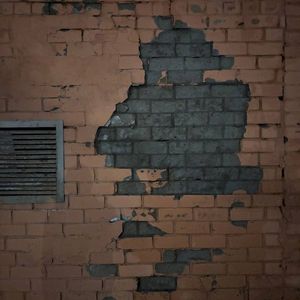 Moderncore / Foolish Projection (Single)