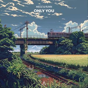 Only You (Single)