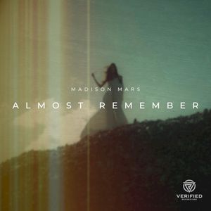 Almost Remember (Single)
