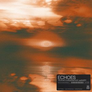 Echoes (Single)