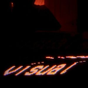 Visual (Single)