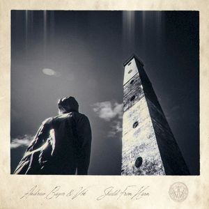 Shield From Harm (Single)