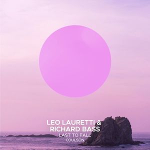 Last to Fall (Single)