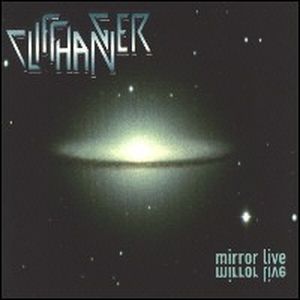 Mirror Live (Live)