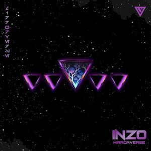Mirrorverse (Single)