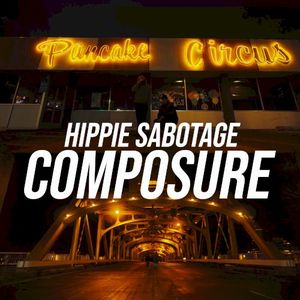 Composure (Single)