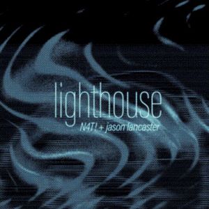 Lighthouse (Single)