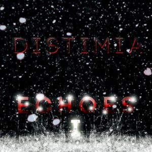 Echoes (EP)