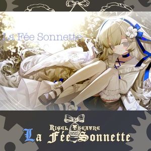 La Fée Sonnette (Single)