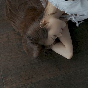 Rest (Single)