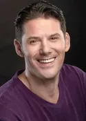 Joey Cramer