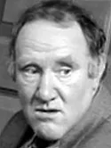 Derek Deadman