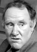 Derek Deadman