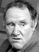 Derek Deadman