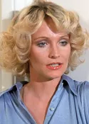 Taaffe O'Connell